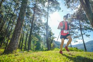 BIB: 
                            <button type="button" onclick="openModal(19280900)" class="btn btn-primary btn-sm float-right btn-popup" data-toggle="modal" data-target=".modal-high-quality">
                        <i class="fas fa-shopping-cart"></i> Add to Cart
                    </button>
                                            <button type="button" onclick="isThisMe(19280900, true)" class="btn btn-success btn-sm float-right btn-popup btn-isme hidden" data-toggle="tooltip" data-placement="bottom" title="นี่คือรูปของคุณใช่ไหม คลิกที่นี่เพื่อเอาเข้าอัลบั้ม">
                        <i class="fas fa-plus"></i> Add to album
                    </button>
                    <button type="button" onclick="isThisMe(19280900, false)" class="btn btn-warning btn-sm float-right btn-popup btn-isnotme hidden">
                        <i class="fas fa-ban"></i> Remove from album
                    </button>