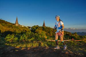 BIB: 
                            <button type="button" onclick="openModal(19323174)" class="btn btn-primary btn-sm float-right btn-popup" data-toggle="modal" data-target=".modal-high-quality">
                        <i class="fas fa-shopping-cart"></i> Add to Cart
                    </button>
                                            <button type="button" onclick="isThisMe(19323174, true)" class="btn btn-success btn-sm float-right btn-popup btn-isme hidden" data-toggle="tooltip" data-placement="bottom" title="นี่คือรูปของคุณใช่ไหม คลิกที่นี่เพื่อเอาเข้าอัลบั้ม">
                        <i class="fas fa-plus"></i> Add to album
                    </button>
                    <button type="button" onclick="isThisMe(19323174, false)" class="btn btn-warning btn-sm float-right btn-popup btn-isnotme hidden">
                        <i class="fas fa-ban"></i> Remove from album
                    </button>