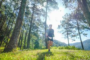 BIB: 
                            <button type="button" onclick="openModal(19281167)" class="btn btn-primary btn-sm float-right btn-popup" data-toggle="modal" data-target=".modal-high-quality">
                        <i class="fas fa-shopping-cart"></i> Add to Cart
                    </button>
                                            <button type="button" onclick="isThisMe(19281167, true)" class="btn btn-success btn-sm float-right btn-popup btn-isme hidden" data-toggle="tooltip" data-placement="bottom" title="นี่คือรูปของคุณใช่ไหม คลิกที่นี่เพื่อเอาเข้าอัลบั้ม">
                        <i class="fas fa-plus"></i> Add to album
                    </button>
                    <button type="button" onclick="isThisMe(19281167, false)" class="btn btn-warning btn-sm float-right btn-popup btn-isnotme hidden">
                        <i class="fas fa-ban"></i> Remove from album
                    </button>