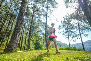 BIB: 
                            <button type="button" onclick="openModal(19284071)" class="btn btn-primary btn-sm float-right btn-popup" data-toggle="modal" data-target=".modal-high-quality">
                        <i class="fas fa-shopping-cart"></i> Add to Cart
                    </button>
                                            <button type="button" onclick="isThisMe(19284071, true)" class="btn btn-success btn-sm float-right btn-popup btn-isme hidden" data-toggle="tooltip" data-placement="bottom" title="นี่คือรูปของคุณใช่ไหม คลิกที่นี่เพื่อเอาเข้าอัลบั้ม">
                        <i class="fas fa-plus"></i> Add to album
                    </button>
                    <button type="button" onclick="isThisMe(19284071, false)" class="btn btn-warning btn-sm float-right btn-popup btn-isnotme hidden">
                        <i class="fas fa-ban"></i> Remove from album
                    </button>