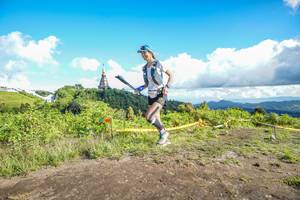 BIB: 
                            <button type="button" onclick="openModal(19296351)" class="btn btn-primary btn-sm float-right btn-popup" data-toggle="modal" data-target=".modal-high-quality">
                        <i class="fas fa-shopping-cart"></i> Add to Cart
                    </button>
                                            <button type="button" onclick="isThisMe(19296351, true)" class="btn btn-success btn-sm float-right btn-popup btn-isme hidden" data-toggle="tooltip" data-placement="bottom" title="นี่คือรูปของคุณใช่ไหม คลิกที่นี่เพื่อเอาเข้าอัลบั้ม">
                        <i class="fas fa-plus"></i> Add to album
                    </button>
                    <button type="button" onclick="isThisMe(19296351, false)" class="btn btn-warning btn-sm float-right btn-popup btn-isnotme hidden">
                        <i class="fas fa-ban"></i> Remove from album
                    </button>