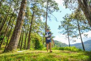 BIB: 
                            <button type="button" onclick="openModal(19291440)" class="btn btn-primary btn-sm float-right btn-popup" data-toggle="modal" data-target=".modal-high-quality">
                        <i class="fas fa-shopping-cart"></i> Add to Cart
                    </button>
                                            <button type="button" onclick="isThisMe(19291440, true)" class="btn btn-success btn-sm float-right btn-popup btn-isme hidden" data-toggle="tooltip" data-placement="bottom" title="นี่คือรูปของคุณใช่ไหม คลิกที่นี่เพื่อเอาเข้าอัลบั้ม">
                        <i class="fas fa-plus"></i> Add to album
                    </button>
                    <button type="button" onclick="isThisMe(19291440, false)" class="btn btn-warning btn-sm float-right btn-popup btn-isnotme hidden">
                        <i class="fas fa-ban"></i> Remove from album
                    </button>