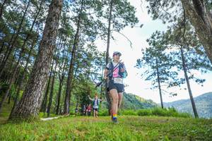 BIB: 150
                            <button type="button" onclick="openModal(19288011)" class="btn btn-primary btn-sm float-right btn-popup" data-toggle="modal" data-target=".modal-high-quality">
                        <i class="fas fa-shopping-cart"></i> Add to Cart
                    </button>
                                            <button type="button" onclick="isThisMe(19288011, true)" class="btn btn-success btn-sm float-right btn-popup btn-isme hidden" data-toggle="tooltip" data-placement="bottom" title="นี่คือรูปของคุณใช่ไหม คลิกที่นี่เพื่อเอาเข้าอัลบั้ม">
                        <i class="fas fa-plus"></i> Add to album
                    </button>
                    <button type="button" onclick="isThisMe(19288011, false)" class="btn btn-warning btn-sm float-right btn-popup btn-isnotme hidden">
                        <i class="fas fa-ban"></i> Remove from album
                    </button>