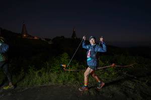 BIB: 
                            <button type="button" onclick="openModal(19325046)" class="btn btn-primary btn-sm float-right btn-popup" data-toggle="modal" data-target=".modal-high-quality">
                        <i class="fas fa-shopping-cart"></i> Add to Cart
                    </button>
                                            <button type="button" onclick="isThisMe(19325046, true)" class="btn btn-success btn-sm float-right btn-popup btn-isme hidden" data-toggle="tooltip" data-placement="bottom" title="นี่คือรูปของคุณใช่ไหม คลิกที่นี่เพื่อเอาเข้าอัลบั้ม">
                        <i class="fas fa-plus"></i> Add to album
                    </button>
                    <button type="button" onclick="isThisMe(19325046, false)" class="btn btn-warning btn-sm float-right btn-popup btn-isnotme hidden">
                        <i class="fas fa-ban"></i> Remove from album
                    </button>