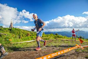 BIB: 
                            <button type="button" onclick="openModal(19297345)" class="btn btn-primary btn-sm float-right btn-popup" data-toggle="modal" data-target=".modal-high-quality">
                        <i class="fas fa-shopping-cart"></i> Add to Cart
                    </button>
                                            <button type="button" onclick="isThisMe(19297345, true)" class="btn btn-success btn-sm float-right btn-popup btn-isme hidden" data-toggle="tooltip" data-placement="bottom" title="นี่คือรูปของคุณใช่ไหม คลิกที่นี่เพื่อเอาเข้าอัลบั้ม">
                        <i class="fas fa-plus"></i> Add to album
                    </button>
                    <button type="button" onclick="isThisMe(19297345, false)" class="btn btn-warning btn-sm float-right btn-popup btn-isnotme hidden">
                        <i class="fas fa-ban"></i> Remove from album
                    </button>