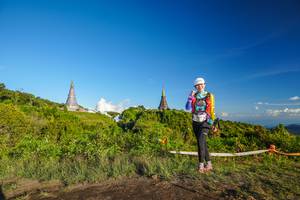 BIB: 
                            <button type="button" onclick="openModal(19321243)" class="btn btn-primary btn-sm float-right btn-popup" data-toggle="modal" data-target=".modal-high-quality">
                        <i class="fas fa-shopping-cart"></i> Add to Cart
                    </button>
                                            <button type="button" onclick="isThisMe(19321243, true)" class="btn btn-success btn-sm float-right btn-popup btn-isme hidden" data-toggle="tooltip" data-placement="bottom" title="นี่คือรูปของคุณใช่ไหม คลิกที่นี่เพื่อเอาเข้าอัลบั้ม">
                        <i class="fas fa-plus"></i> Add to album
                    </button>
                    <button type="button" onclick="isThisMe(19321243, false)" class="btn btn-warning btn-sm float-right btn-popup btn-isnotme hidden">
                        <i class="fas fa-ban"></i> Remove from album
                    </button>