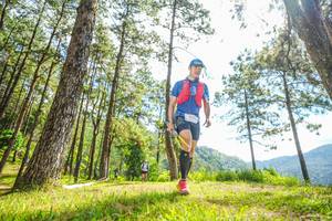 BIB: 
                            <button type="button" onclick="openModal(19288928)" class="btn btn-primary btn-sm float-right btn-popup" data-toggle="modal" data-target=".modal-high-quality">
                        <i class="fas fa-shopping-cart"></i> Add to Cart
                    </button>
                                            <button type="button" onclick="isThisMe(19288928, true)" class="btn btn-success btn-sm float-right btn-popup btn-isme hidden" data-toggle="tooltip" data-placement="bottom" title="นี่คือรูปของคุณใช่ไหม คลิกที่นี่เพื่อเอาเข้าอัลบั้ม">
                        <i class="fas fa-plus"></i> Add to album
                    </button>
                    <button type="button" onclick="isThisMe(19288928, false)" class="btn btn-warning btn-sm float-right btn-popup btn-isnotme hidden">
                        <i class="fas fa-ban"></i> Remove from album
                    </button>