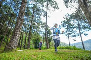 BIB: 
                            <button type="button" onclick="openModal(19288360)" class="btn btn-primary btn-sm float-right btn-popup" data-toggle="modal" data-target=".modal-high-quality">
                        <i class="fas fa-shopping-cart"></i> Add to Cart
                    </button>
                                            <button type="button" onclick="isThisMe(19288360, true)" class="btn btn-success btn-sm float-right btn-popup btn-isme hidden" data-toggle="tooltip" data-placement="bottom" title="นี่คือรูปของคุณใช่ไหม คลิกที่นี่เพื่อเอาเข้าอัลบั้ม">
                        <i class="fas fa-plus"></i> Add to album
                    </button>
                    <button type="button" onclick="isThisMe(19288360, false)" class="btn btn-warning btn-sm float-right btn-popup btn-isnotme hidden">
                        <i class="fas fa-ban"></i> Remove from album
                    </button>