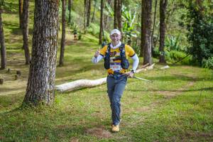 BIB: 
                            <button type="button" onclick="openModal(19291666)" class="btn btn-primary btn-sm float-right btn-popup" data-toggle="modal" data-target=".modal-high-quality">
                        <i class="fas fa-shopping-cart"></i> Add to Cart
                    </button>
                                            <button type="button" onclick="isThisMe(19291666, true)" class="btn btn-success btn-sm float-right btn-popup btn-isme hidden" data-toggle="tooltip" data-placement="bottom" title="นี่คือรูปของคุณใช่ไหม คลิกที่นี่เพื่อเอาเข้าอัลบั้ม">
                        <i class="fas fa-plus"></i> Add to album
                    </button>
                    <button type="button" onclick="isThisMe(19291666, false)" class="btn btn-warning btn-sm float-right btn-popup btn-isnotme hidden">
                        <i class="fas fa-ban"></i> Remove from album
                    </button>