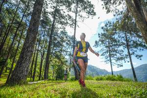 BIB: 4000
                            <button type="button" onclick="openModal(19280270)" class="btn btn-primary btn-sm float-right btn-popup" data-toggle="modal" data-target=".modal-high-quality">
                        <i class="fas fa-shopping-cart"></i> Add to Cart
                    </button>
                                            <button type="button" onclick="isThisMe(19280270, true)" class="btn btn-success btn-sm float-right btn-popup btn-isme hidden" data-toggle="tooltip" data-placement="bottom" title="นี่คือรูปของคุณใช่ไหม คลิกที่นี่เพื่อเอาเข้าอัลบั้ม">
                        <i class="fas fa-plus"></i> Add to album
                    </button>
                    <button type="button" onclick="isThisMe(19280270, false)" class="btn btn-warning btn-sm float-right btn-popup btn-isnotme hidden">
                        <i class="fas fa-ban"></i> Remove from album
                    </button>