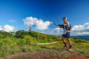 BIB: 
                            <button type="button" onclick="openModal(19298320)" class="btn btn-primary btn-sm float-right btn-popup" data-toggle="modal" data-target=".modal-high-quality">
                        <i class="fas fa-shopping-cart"></i> Add to Cart
                    </button>
                                            <button type="button" onclick="isThisMe(19298320, true)" class="btn btn-success btn-sm float-right btn-popup btn-isme hidden" data-toggle="tooltip" data-placement="bottom" title="นี่คือรูปของคุณใช่ไหม คลิกที่นี่เพื่อเอาเข้าอัลบั้ม">
                        <i class="fas fa-plus"></i> Add to album
                    </button>
                    <button type="button" onclick="isThisMe(19298320, false)" class="btn btn-warning btn-sm float-right btn-popup btn-isnotme hidden">
                        <i class="fas fa-ban"></i> Remove from album
                    </button>