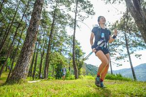 BIB: 
                            <button type="button" onclick="openModal(19287470)" class="btn btn-primary btn-sm float-right btn-popup" data-toggle="modal" data-target=".modal-high-quality">
                        <i class="fas fa-shopping-cart"></i> Add to Cart
                    </button>
                                            <button type="button" onclick="isThisMe(19287470, true)" class="btn btn-success btn-sm float-right btn-popup btn-isme hidden" data-toggle="tooltip" data-placement="bottom" title="นี่คือรูปของคุณใช่ไหม คลิกที่นี่เพื่อเอาเข้าอัลบั้ม">
                        <i class="fas fa-plus"></i> Add to album
                    </button>
                    <button type="button" onclick="isThisMe(19287470, false)" class="btn btn-warning btn-sm float-right btn-popup btn-isnotme hidden">
                        <i class="fas fa-ban"></i> Remove from album
                    </button>