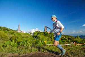 BIB: 
                            <button type="button" onclick="openModal(19320922)" class="btn btn-primary btn-sm float-right btn-popup" data-toggle="modal" data-target=".modal-high-quality">
                        <i class="fas fa-shopping-cart"></i> Add to Cart
                    </button>
                                            <button type="button" onclick="isThisMe(19320922, true)" class="btn btn-success btn-sm float-right btn-popup btn-isme hidden" data-toggle="tooltip" data-placement="bottom" title="นี่คือรูปของคุณใช่ไหม คลิกที่นี่เพื่อเอาเข้าอัลบั้ม">
                        <i class="fas fa-plus"></i> Add to album
                    </button>
                    <button type="button" onclick="isThisMe(19320922, false)" class="btn btn-warning btn-sm float-right btn-popup btn-isnotme hidden">
                        <i class="fas fa-ban"></i> Remove from album
                    </button>