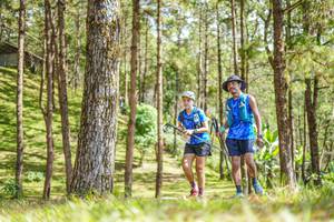 BIB: 
                            <button type="button" onclick="openModal(19292607)" class="btn btn-primary btn-sm float-right btn-popup" data-toggle="modal" data-target=".modal-high-quality">
                        <i class="fas fa-shopping-cart"></i> Add to Cart
                    </button>
                                            <button type="button" onclick="isThisMe(19292607, true)" class="btn btn-success btn-sm float-right btn-popup btn-isme hidden" data-toggle="tooltip" data-placement="bottom" title="นี่คือรูปของคุณใช่ไหม คลิกที่นี่เพื่อเอาเข้าอัลบั้ม">
                        <i class="fas fa-plus"></i> Add to album
                    </button>
                    <button type="button" onclick="isThisMe(19292607, false)" class="btn btn-warning btn-sm float-right btn-popup btn-isnotme hidden">
                        <i class="fas fa-ban"></i> Remove from album
                    </button>