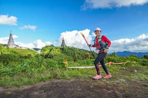 BIB: 
                            <button type="button" onclick="openModal(19298691)" class="btn btn-primary btn-sm float-right btn-popup" data-toggle="modal" data-target=".modal-high-quality">
                        <i class="fas fa-shopping-cart"></i> Add to Cart
                    </button>
                                            <button type="button" onclick="isThisMe(19298691, true)" class="btn btn-success btn-sm float-right btn-popup btn-isme hidden" data-toggle="tooltip" data-placement="bottom" title="นี่คือรูปของคุณใช่ไหม คลิกที่นี่เพื่อเอาเข้าอัลบั้ม">
                        <i class="fas fa-plus"></i> Add to album
                    </button>
                    <button type="button" onclick="isThisMe(19298691, false)" class="btn btn-warning btn-sm float-right btn-popup btn-isnotme hidden">
                        <i class="fas fa-ban"></i> Remove from album
                    </button>