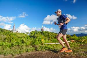 BIB: 
                            <button type="button" onclick="openModal(19299277)" class="btn btn-primary btn-sm float-right btn-popup" data-toggle="modal" data-target=".modal-high-quality">
                        <i class="fas fa-shopping-cart"></i> Add to Cart
                    </button>
                                            <button type="button" onclick="isThisMe(19299277, true)" class="btn btn-success btn-sm float-right btn-popup btn-isme hidden" data-toggle="tooltip" data-placement="bottom" title="นี่คือรูปของคุณใช่ไหม คลิกที่นี่เพื่อเอาเข้าอัลบั้ม">
                        <i class="fas fa-plus"></i> Add to album
                    </button>
                    <button type="button" onclick="isThisMe(19299277, false)" class="btn btn-warning btn-sm float-right btn-popup btn-isnotme hidden">
                        <i class="fas fa-ban"></i> Remove from album
                    </button>