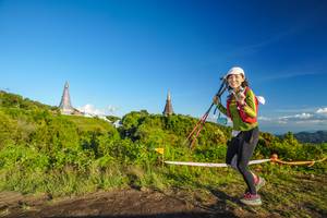 BIB: 
                            <button type="button" onclick="openModal(19321544)" class="btn btn-primary btn-sm float-right btn-popup" data-toggle="modal" data-target=".modal-high-quality">
                        <i class="fas fa-shopping-cart"></i> Add to Cart
                    </button>
                                            <button type="button" onclick="isThisMe(19321544, true)" class="btn btn-success btn-sm float-right btn-popup btn-isme hidden" data-toggle="tooltip" data-placement="bottom" title="นี่คือรูปของคุณใช่ไหม คลิกที่นี่เพื่อเอาเข้าอัลบั้ม">
                        <i class="fas fa-plus"></i> Add to album
                    </button>
                    <button type="button" onclick="isThisMe(19321544, false)" class="btn btn-warning btn-sm float-right btn-popup btn-isnotme hidden">
                        <i class="fas fa-ban"></i> Remove from album
                    </button>