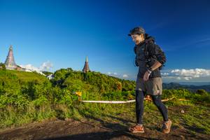 BIB: 
                            <button type="button" onclick="openModal(19321504)" class="btn btn-primary btn-sm float-right btn-popup" data-toggle="modal" data-target=".modal-high-quality">
                        <i class="fas fa-shopping-cart"></i> Add to Cart
                    </button>
                                            <button type="button" onclick="isThisMe(19321504, true)" class="btn btn-success btn-sm float-right btn-popup btn-isme hidden" data-toggle="tooltip" data-placement="bottom" title="นี่คือรูปของคุณใช่ไหม คลิกที่นี่เพื่อเอาเข้าอัลบั้ม">
                        <i class="fas fa-plus"></i> Add to album
                    </button>
                    <button type="button" onclick="isThisMe(19321504, false)" class="btn btn-warning btn-sm float-right btn-popup btn-isnotme hidden">
                        <i class="fas fa-ban"></i> Remove from album
                    </button>