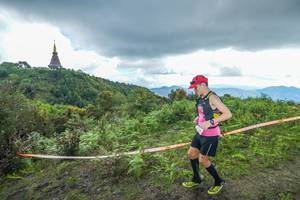 BIB: 
                            <button type="button" onclick="openModal(19295571)" class="btn btn-primary btn-sm float-right btn-popup" data-toggle="modal" data-target=".modal-high-quality">
                        <i class="fas fa-shopping-cart"></i> Add to Cart
                    </button>
                                            <button type="button" onclick="isThisMe(19295571, true)" class="btn btn-success btn-sm float-right btn-popup btn-isme hidden" data-toggle="tooltip" data-placement="bottom" title="นี่คือรูปของคุณใช่ไหม คลิกที่นี่เพื่อเอาเข้าอัลบั้ม">
                        <i class="fas fa-plus"></i> Add to album
                    </button>
                    <button type="button" onclick="isThisMe(19295571, false)" class="btn btn-warning btn-sm float-right btn-popup btn-isnotme hidden">
                        <i class="fas fa-ban"></i> Remove from album
                    </button>