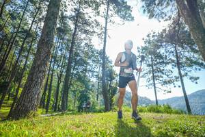 BIB: 
                            <button type="button" onclick="openModal(19281097)" class="btn btn-primary btn-sm float-right btn-popup" data-toggle="modal" data-target=".modal-high-quality">
                        <i class="fas fa-shopping-cart"></i> Add to Cart
                    </button>
                                            <button type="button" onclick="isThisMe(19281097, true)" class="btn btn-success btn-sm float-right btn-popup btn-isme hidden" data-toggle="tooltip" data-placement="bottom" title="นี่คือรูปของคุณใช่ไหม คลิกที่นี่เพื่อเอาเข้าอัลบั้ม">
                        <i class="fas fa-plus"></i> Add to album
                    </button>
                    <button type="button" onclick="isThisMe(19281097, false)" class="btn btn-warning btn-sm float-right btn-popup btn-isnotme hidden">
                        <i class="fas fa-ban"></i> Remove from album
                    </button>