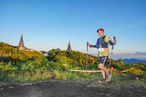 BIB: 3739
                            <button type="button" onclick="openModal(19323645)" class="btn btn-primary btn-sm float-right btn-popup" data-toggle="modal" data-target=".modal-high-quality">
                        <i class="fas fa-shopping-cart"></i> Add to Cart
                    </button>
                                            <button type="button" onclick="isThisMe(19323645, true)" class="btn btn-success btn-sm float-right btn-popup btn-isme hidden" data-toggle="tooltip" data-placement="bottom" title="นี่คือรูปของคุณใช่ไหม คลิกที่นี่เพื่อเอาเข้าอัลบั้ม">
                        <i class="fas fa-plus"></i> Add to album
                    </button>
                    <button type="button" onclick="isThisMe(19323645, false)" class="btn btn-warning btn-sm float-right btn-popup btn-isnotme hidden">
                        <i class="fas fa-ban"></i> Remove from album
                    </button>