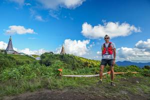 BIB: 
                            <button type="button" onclick="openModal(19298818)" class="btn btn-primary btn-sm float-right btn-popup" data-toggle="modal" data-target=".modal-high-quality">
                        <i class="fas fa-shopping-cart"></i> Add to Cart
                    </button>
                                            <button type="button" onclick="isThisMe(19298818, true)" class="btn btn-success btn-sm float-right btn-popup btn-isme hidden" data-toggle="tooltip" data-placement="bottom" title="นี่คือรูปของคุณใช่ไหม คลิกที่นี่เพื่อเอาเข้าอัลบั้ม">
                        <i class="fas fa-plus"></i> Add to album
                    </button>
                    <button type="button" onclick="isThisMe(19298818, false)" class="btn btn-warning btn-sm float-right btn-popup btn-isnotme hidden">
                        <i class="fas fa-ban"></i> Remove from album
                    </button>