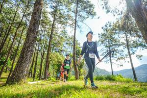 BIB: 
                            <button type="button" onclick="openModal(19289068)" class="btn btn-primary btn-sm float-right btn-popup" data-toggle="modal" data-target=".modal-high-quality">
                        <i class="fas fa-shopping-cart"></i> Add to Cart
                    </button>
                                            <button type="button" onclick="isThisMe(19289068, true)" class="btn btn-success btn-sm float-right btn-popup btn-isme hidden" data-toggle="tooltip" data-placement="bottom" title="นี่คือรูปของคุณใช่ไหม คลิกที่นี่เพื่อเอาเข้าอัลบั้ม">
                        <i class="fas fa-plus"></i> Add to album
                    </button>
                    <button type="button" onclick="isThisMe(19289068, false)" class="btn btn-warning btn-sm float-right btn-popup btn-isnotme hidden">
                        <i class="fas fa-ban"></i> Remove from album
                    </button>