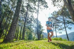 BIB: 
                            <button type="button" onclick="openModal(19280374)" class="btn btn-primary btn-sm float-right btn-popup" data-toggle="modal" data-target=".modal-high-quality">
                        <i class="fas fa-shopping-cart"></i> Add to Cart
                    </button>
                                            <button type="button" onclick="isThisMe(19280374, true)" class="btn btn-success btn-sm float-right btn-popup btn-isme hidden" data-toggle="tooltip" data-placement="bottom" title="นี่คือรูปของคุณใช่ไหม คลิกที่นี่เพื่อเอาเข้าอัลบั้ม">
                        <i class="fas fa-plus"></i> Add to album
                    </button>
                    <button type="button" onclick="isThisMe(19280374, false)" class="btn btn-warning btn-sm float-right btn-popup btn-isnotme hidden">
                        <i class="fas fa-ban"></i> Remove from album
                    </button>