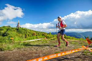 BIB: 
                            <button type="button" onclick="openModal(19296790)" class="btn btn-primary btn-sm float-right btn-popup" data-toggle="modal" data-target=".modal-high-quality">
                        <i class="fas fa-shopping-cart"></i> Add to Cart
                    </button>
                                            <button type="button" onclick="isThisMe(19296790, true)" class="btn btn-success btn-sm float-right btn-popup btn-isme hidden" data-toggle="tooltip" data-placement="bottom" title="นี่คือรูปของคุณใช่ไหม คลิกที่นี่เพื่อเอาเข้าอัลบั้ม">
                        <i class="fas fa-plus"></i> Add to album
                    </button>
                    <button type="button" onclick="isThisMe(19296790, false)" class="btn btn-warning btn-sm float-right btn-popup btn-isnotme hidden">
                        <i class="fas fa-ban"></i> Remove from album
                    </button>