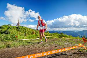 BIB: 
                            <button type="button" onclick="openModal(19297397)" class="btn btn-primary btn-sm float-right btn-popup" data-toggle="modal" data-target=".modal-high-quality">
                        <i class="fas fa-shopping-cart"></i> Add to Cart
                    </button>
                                            <button type="button" onclick="isThisMe(19297397, true)" class="btn btn-success btn-sm float-right btn-popup btn-isme hidden" data-toggle="tooltip" data-placement="bottom" title="นี่คือรูปของคุณใช่ไหม คลิกที่นี่เพื่อเอาเข้าอัลบั้ม">
                        <i class="fas fa-plus"></i> Add to album
                    </button>
                    <button type="button" onclick="isThisMe(19297397, false)" class="btn btn-warning btn-sm float-right btn-popup btn-isnotme hidden">
                        <i class="fas fa-ban"></i> Remove from album
                    </button>