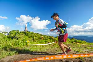 BIB: 
                            <button type="button" onclick="openModal(19298245)" class="btn btn-primary btn-sm float-right btn-popup" data-toggle="modal" data-target=".modal-high-quality">
                        <i class="fas fa-shopping-cart"></i> Add to Cart
                    </button>
                                            <button type="button" onclick="isThisMe(19298245, true)" class="btn btn-success btn-sm float-right btn-popup btn-isme hidden" data-toggle="tooltip" data-placement="bottom" title="นี่คือรูปของคุณใช่ไหม คลิกที่นี่เพื่อเอาเข้าอัลบั้ม">
                        <i class="fas fa-plus"></i> Add to album
                    </button>
                    <button type="button" onclick="isThisMe(19298245, false)" class="btn btn-warning btn-sm float-right btn-popup btn-isnotme hidden">
                        <i class="fas fa-ban"></i> Remove from album
                    </button>