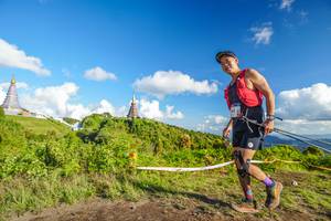 BIB: 
                            <button type="button" onclick="openModal(19299387)" class="btn btn-primary btn-sm float-right btn-popup" data-toggle="modal" data-target=".modal-high-quality">
                        <i class="fas fa-shopping-cart"></i> Add to Cart
                    </button>
                                            <button type="button" onclick="isThisMe(19299387, true)" class="btn btn-success btn-sm float-right btn-popup btn-isme hidden" data-toggle="tooltip" data-placement="bottom" title="นี่คือรูปของคุณใช่ไหม คลิกที่นี่เพื่อเอาเข้าอัลบั้ม">
                        <i class="fas fa-plus"></i> Add to album
                    </button>
                    <button type="button" onclick="isThisMe(19299387, false)" class="btn btn-warning btn-sm float-right btn-popup btn-isnotme hidden">
                        <i class="fas fa-ban"></i> Remove from album
                    </button>