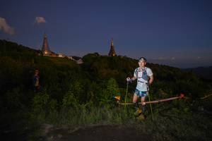 BIB: 
                            <button type="button" onclick="openModal(19324647)" class="btn btn-primary btn-sm float-right btn-popup" data-toggle="modal" data-target=".modal-high-quality">
                        <i class="fas fa-shopping-cart"></i> Add to Cart
                    </button>
                                            <button type="button" onclick="isThisMe(19324647, true)" class="btn btn-success btn-sm float-right btn-popup btn-isme hidden" data-toggle="tooltip" data-placement="bottom" title="นี่คือรูปของคุณใช่ไหม คลิกที่นี่เพื่อเอาเข้าอัลบั้ม">
                        <i class="fas fa-plus"></i> Add to album
                    </button>
                    <button type="button" onclick="isThisMe(19324647, false)" class="btn btn-warning btn-sm float-right btn-popup btn-isnotme hidden">
                        <i class="fas fa-ban"></i> Remove from album
                    </button>