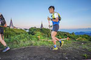 BIB: 
                            <button type="button" onclick="openModal(19324144)" class="btn btn-primary btn-sm float-right btn-popup" data-toggle="modal" data-target=".modal-high-quality">
                        <i class="fas fa-shopping-cart"></i> Add to Cart
                    </button>
                                            <button type="button" onclick="isThisMe(19324144, true)" class="btn btn-success btn-sm float-right btn-popup btn-isme hidden" data-toggle="tooltip" data-placement="bottom" title="นี่คือรูปของคุณใช่ไหม คลิกที่นี่เพื่อเอาเข้าอัลบั้ม">
                        <i class="fas fa-plus"></i> Add to album
                    </button>
                    <button type="button" onclick="isThisMe(19324144, false)" class="btn btn-warning btn-sm float-right btn-popup btn-isnotme hidden">
                        <i class="fas fa-ban"></i> Remove from album
                    </button>