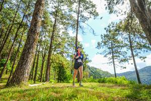 BIB: 
                            <button type="button" onclick="openModal(19291554)" class="btn btn-primary btn-sm float-right btn-popup" data-toggle="modal" data-target=".modal-high-quality">
                        <i class="fas fa-shopping-cart"></i> Add to Cart
                    </button>
                                            <button type="button" onclick="isThisMe(19291554, true)" class="btn btn-success btn-sm float-right btn-popup btn-isme hidden" data-toggle="tooltip" data-placement="bottom" title="นี่คือรูปของคุณใช่ไหม คลิกที่นี่เพื่อเอาเข้าอัลบั้ม">
                        <i class="fas fa-plus"></i> Add to album
                    </button>
                    <button type="button" onclick="isThisMe(19291554, false)" class="btn btn-warning btn-sm float-right btn-popup btn-isnotme hidden">
                        <i class="fas fa-ban"></i> Remove from album
                    </button>