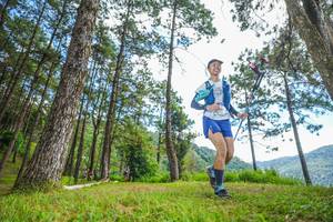 BIB: 
                            <button type="button" onclick="openModal(19288162)" class="btn btn-primary btn-sm float-right btn-popup" data-toggle="modal" data-target=".modal-high-quality">
                        <i class="fas fa-shopping-cart"></i> Add to Cart
                    </button>
                                            <button type="button" onclick="isThisMe(19288162, true)" class="btn btn-success btn-sm float-right btn-popup btn-isme hidden" data-toggle="tooltip" data-placement="bottom" title="นี่คือรูปของคุณใช่ไหม คลิกที่นี่เพื่อเอาเข้าอัลบั้ม">
                        <i class="fas fa-plus"></i> Add to album
                    </button>
                    <button type="button" onclick="isThisMe(19288162, false)" class="btn btn-warning btn-sm float-right btn-popup btn-isnotme hidden">
                        <i class="fas fa-ban"></i> Remove from album
                    </button>