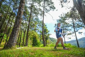 BIB: 
                            <button type="button" onclick="openModal(19291139)" class="btn btn-primary btn-sm float-right btn-popup" data-toggle="modal" data-target=".modal-high-quality">
                        <i class="fas fa-shopping-cart"></i> Add to Cart
                    </button>
                                            <button type="button" onclick="isThisMe(19291139, true)" class="btn btn-success btn-sm float-right btn-popup btn-isme hidden" data-toggle="tooltip" data-placement="bottom" title="นี่คือรูปของคุณใช่ไหม คลิกที่นี่เพื่อเอาเข้าอัลบั้ม">
                        <i class="fas fa-plus"></i> Add to album
                    </button>
                    <button type="button" onclick="isThisMe(19291139, false)" class="btn btn-warning btn-sm float-right btn-popup btn-isnotme hidden">
                        <i class="fas fa-ban"></i> Remove from album
                    </button>