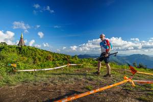 BIB: 
                            <button type="button" onclick="openModal(19299606)" class="btn btn-primary btn-sm float-right btn-popup" data-toggle="modal" data-target=".modal-high-quality">
                        <i class="fas fa-shopping-cart"></i> Add to Cart
                    </button>
                                            <button type="button" onclick="isThisMe(19299606, true)" class="btn btn-success btn-sm float-right btn-popup btn-isme hidden" data-toggle="tooltip" data-placement="bottom" title="นี่คือรูปของคุณใช่ไหม คลิกที่นี่เพื่อเอาเข้าอัลบั้ม">
                        <i class="fas fa-plus"></i> Add to album
                    </button>
                    <button type="button" onclick="isThisMe(19299606, false)" class="btn btn-warning btn-sm float-right btn-popup btn-isnotme hidden">
                        <i class="fas fa-ban"></i> Remove from album
                    </button>