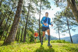 BIB: 
                            <button type="button" onclick="openModal(19281061)" class="btn btn-primary btn-sm float-right btn-popup" data-toggle="modal" data-target=".modal-high-quality">
                        <i class="fas fa-shopping-cart"></i> Add to Cart
                    </button>
                                            <button type="button" onclick="isThisMe(19281061, true)" class="btn btn-success btn-sm float-right btn-popup btn-isme hidden" data-toggle="tooltip" data-placement="bottom" title="นี่คือรูปของคุณใช่ไหม คลิกที่นี่เพื่อเอาเข้าอัลบั้ม">
                        <i class="fas fa-plus"></i> Add to album
                    </button>
                    <button type="button" onclick="isThisMe(19281061, false)" class="btn btn-warning btn-sm float-right btn-popup btn-isnotme hidden">
                        <i class="fas fa-ban"></i> Remove from album
                    </button>