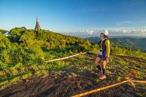 BIB: 
                            <button type="button" onclick="openModal(19322732)" class="btn btn-primary btn-sm float-right btn-popup" data-toggle="modal" data-target=".modal-high-quality">
                        <i class="fas fa-shopping-cart"></i> Add to Cart
                    </button>
                                            <button type="button" onclick="isThisMe(19322732, true)" class="btn btn-success btn-sm float-right btn-popup btn-isme hidden" data-toggle="tooltip" data-placement="bottom" title="นี่คือรูปของคุณใช่ไหม คลิกที่นี่เพื่อเอาเข้าอัลบั้ม">
                        <i class="fas fa-plus"></i> Add to album
                    </button>
                    <button type="button" onclick="isThisMe(19322732, false)" class="btn btn-warning btn-sm float-right btn-popup btn-isnotme hidden">
                        <i class="fas fa-ban"></i> Remove from album
                    </button>