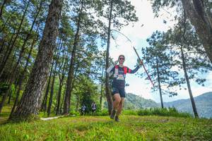 BIB: 
                            <button type="button" onclick="openModal(19287219)" class="btn btn-primary btn-sm float-right btn-popup" data-toggle="modal" data-target=".modal-high-quality">
                        <i class="fas fa-shopping-cart"></i> Add to Cart
                    </button>
                                            <button type="button" onclick="isThisMe(19287219, true)" class="btn btn-success btn-sm float-right btn-popup btn-isme hidden" data-toggle="tooltip" data-placement="bottom" title="นี่คือรูปของคุณใช่ไหม คลิกที่นี่เพื่อเอาเข้าอัลบั้ม">
                        <i class="fas fa-plus"></i> Add to album
                    </button>
                    <button type="button" onclick="isThisMe(19287219, false)" class="btn btn-warning btn-sm float-right btn-popup btn-isnotme hidden">
                        <i class="fas fa-ban"></i> Remove from album
                    </button>