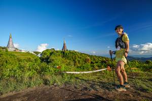 BIB: 
                            <button type="button" onclick="openModal(19321021)" class="btn btn-primary btn-sm float-right btn-popup" data-toggle="modal" data-target=".modal-high-quality">
                        <i class="fas fa-shopping-cart"></i> Add to Cart
                    </button>
                                            <button type="button" onclick="isThisMe(19321021, true)" class="btn btn-success btn-sm float-right btn-popup btn-isme hidden" data-toggle="tooltip" data-placement="bottom" title="นี่คือรูปของคุณใช่ไหม คลิกที่นี่เพื่อเอาเข้าอัลบั้ม">
                        <i class="fas fa-plus"></i> Add to album
                    </button>
                    <button type="button" onclick="isThisMe(19321021, false)" class="btn btn-warning btn-sm float-right btn-popup btn-isnotme hidden">
                        <i class="fas fa-ban"></i> Remove from album
                    </button>