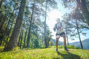 BIB: 
                            <button type="button" onclick="openModal(19281200)" class="btn btn-primary btn-sm float-right btn-popup" data-toggle="modal" data-target=".modal-high-quality">
                        <i class="fas fa-shopping-cart"></i> Add to Cart
                    </button>
                                            <button type="button" onclick="isThisMe(19281200, true)" class="btn btn-success btn-sm float-right btn-popup btn-isme hidden" data-toggle="tooltip" data-placement="bottom" title="นี่คือรูปของคุณใช่ไหม คลิกที่นี่เพื่อเอาเข้าอัลบั้ม">
                        <i class="fas fa-plus"></i> Add to album
                    </button>
                    <button type="button" onclick="isThisMe(19281200, false)" class="btn btn-warning btn-sm float-right btn-popup btn-isnotme hidden">
                        <i class="fas fa-ban"></i> Remove from album
                    </button>