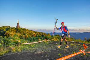 BIB: 
                            <button type="button" onclick="openModal(19323613)" class="btn btn-primary btn-sm float-right btn-popup" data-toggle="modal" data-target=".modal-high-quality">
                        <i class="fas fa-shopping-cart"></i> Add to Cart
                    </button>
                                            <button type="button" onclick="isThisMe(19323613, true)" class="btn btn-success btn-sm float-right btn-popup btn-isme hidden" data-toggle="tooltip" data-placement="bottom" title="นี่คือรูปของคุณใช่ไหม คลิกที่นี่เพื่อเอาเข้าอัลบั้ม">
                        <i class="fas fa-plus"></i> Add to album
                    </button>
                    <button type="button" onclick="isThisMe(19323613, false)" class="btn btn-warning btn-sm float-right btn-popup btn-isnotme hidden">
                        <i class="fas fa-ban"></i> Remove from album
                    </button>