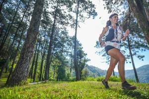 BIB: 5143, 
                            <button type="button" onclick="openModal(19280770)" class="btn btn-primary btn-sm float-right btn-popup" data-toggle="modal" data-target=".modal-high-quality">
                        <i class="fas fa-shopping-cart"></i> Add to Cart
                    </button>
                                            <button type="button" onclick="isThisMe(19280770, true)" class="btn btn-success btn-sm float-right btn-popup btn-isme hidden" data-toggle="tooltip" data-placement="bottom" title="นี่คือรูปของคุณใช่ไหม คลิกที่นี่เพื่อเอาเข้าอัลบั้ม">
                        <i class="fas fa-plus"></i> Add to album
                    </button>
                    <button type="button" onclick="isThisMe(19280770, false)" class="btn btn-warning btn-sm float-right btn-popup btn-isnotme hidden">
                        <i class="fas fa-ban"></i> Remove from album
                    </button>