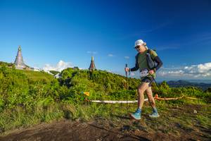 BIB: 3676
                            <button type="button" onclick="openModal(19321193)" class="btn btn-primary btn-sm float-right btn-popup" data-toggle="modal" data-target=".modal-high-quality">
                        <i class="fas fa-shopping-cart"></i> Add to Cart
                    </button>
                                            <button type="button" onclick="isThisMe(19321193, true)" class="btn btn-success btn-sm float-right btn-popup btn-isme hidden" data-toggle="tooltip" data-placement="bottom" title="นี่คือรูปของคุณใช่ไหม คลิกที่นี่เพื่อเอาเข้าอัลบั้ม">
                        <i class="fas fa-plus"></i> Add to album
                    </button>
                    <button type="button" onclick="isThisMe(19321193, false)" class="btn btn-warning btn-sm float-right btn-popup btn-isnotme hidden">
                        <i class="fas fa-ban"></i> Remove from album
                    </button>