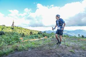 BIB: 
                            <button type="button" onclick="openModal(19296132)" class="btn btn-primary btn-sm float-right btn-popup" data-toggle="modal" data-target=".modal-high-quality">
                        <i class="fas fa-shopping-cart"></i> Add to Cart
                    </button>
                                            <button type="button" onclick="isThisMe(19296132, true)" class="btn btn-success btn-sm float-right btn-popup btn-isme hidden" data-toggle="tooltip" data-placement="bottom" title="นี่คือรูปของคุณใช่ไหม คลิกที่นี่เพื่อเอาเข้าอัลบั้ม">
                        <i class="fas fa-plus"></i> Add to album
                    </button>
                    <button type="button" onclick="isThisMe(19296132, false)" class="btn btn-warning btn-sm float-right btn-popup btn-isnotme hidden">
                        <i class="fas fa-ban"></i> Remove from album
                    </button>