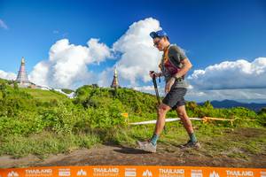 BIB: 
                            <button type="button" onclick="openModal(19297731)" class="btn btn-primary btn-sm float-right btn-popup" data-toggle="modal" data-target=".modal-high-quality">
                        <i class="fas fa-shopping-cart"></i> Add to Cart
                    </button>
                                            <button type="button" onclick="isThisMe(19297731, true)" class="btn btn-success btn-sm float-right btn-popup btn-isme hidden" data-toggle="tooltip" data-placement="bottom" title="นี่คือรูปของคุณใช่ไหม คลิกที่นี่เพื่อเอาเข้าอัลบั้ม">
                        <i class="fas fa-plus"></i> Add to album
                    </button>
                    <button type="button" onclick="isThisMe(19297731, false)" class="btn btn-warning btn-sm float-right btn-popup btn-isnotme hidden">
                        <i class="fas fa-ban"></i> Remove from album
                    </button>