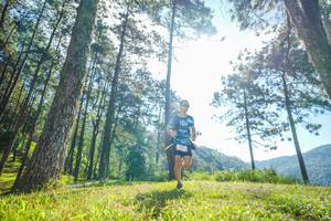 BIB: 
                            <button type="button" onclick="openModal(19281118)" class="btn btn-primary btn-sm float-right btn-popup" data-toggle="modal" data-target=".modal-high-quality">
                        <i class="fas fa-shopping-cart"></i> Add to Cart
                    </button>
                                            <button type="button" onclick="isThisMe(19281118, true)" class="btn btn-success btn-sm float-right btn-popup btn-isme hidden" data-toggle="tooltip" data-placement="bottom" title="นี่คือรูปของคุณใช่ไหม คลิกที่นี่เพื่อเอาเข้าอัลบั้ม">
                        <i class="fas fa-plus"></i> Add to album
                    </button>
                    <button type="button" onclick="isThisMe(19281118, false)" class="btn btn-warning btn-sm float-right btn-popup btn-isnotme hidden">
                        <i class="fas fa-ban"></i> Remove from album
                    </button>