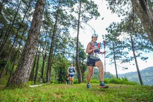 BIB: 
                            <button type="button" onclick="openModal(19288086)" class="btn btn-primary btn-sm float-right btn-popup" data-toggle="modal" data-target=".modal-high-quality">
                        <i class="fas fa-shopping-cart"></i> Add to Cart
                    </button>
                                            <button type="button" onclick="isThisMe(19288086, true)" class="btn btn-success btn-sm float-right btn-popup btn-isme hidden" data-toggle="tooltip" data-placement="bottom" title="นี่คือรูปของคุณใช่ไหม คลิกที่นี่เพื่อเอาเข้าอัลบั้ม">
                        <i class="fas fa-plus"></i> Add to album
                    </button>
                    <button type="button" onclick="isThisMe(19288086, false)" class="btn btn-warning btn-sm float-right btn-popup btn-isnotme hidden">
                        <i class="fas fa-ban"></i> Remove from album
                    </button>